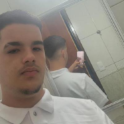 Foto de perfil de Devaqn